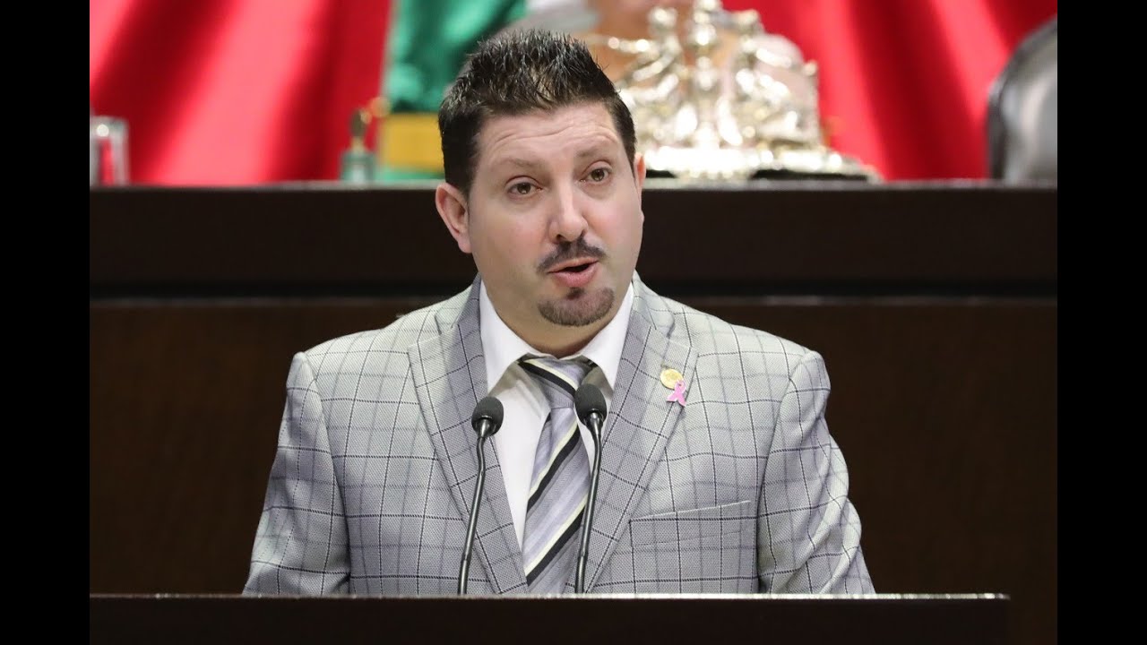 Dip. Juan Espinoza (MC) - Comparecencia del Secretario de Agricultura y Desarrollo Rural spinoza filosofo