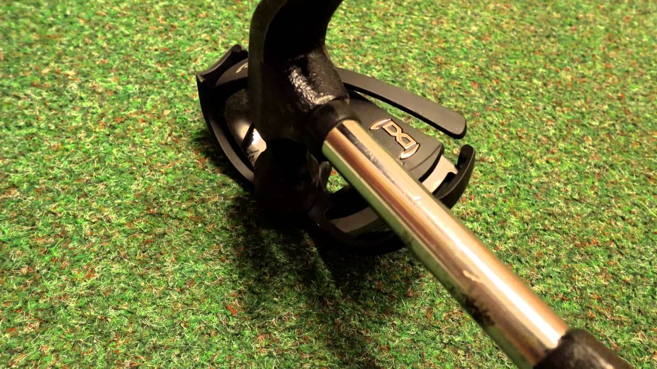 Gloryfy G3 black unbreakable sunglasses TEST TO BREAK