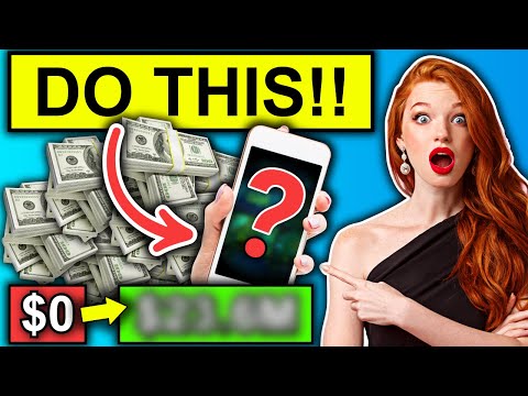 how can i gamble online and win real money