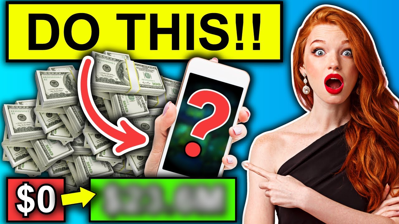 ✅ 5 Best Online Slots to Win Real Money: Great Slots For Huge $$ Gains ✅