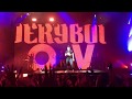 Logic Everybody LIVE In Cleveland mp3