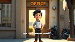 Humble beginnings to massive success💪