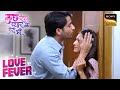 Dev और Sonakshi के प्यार का Cute First Day | Kuch Rang Pyar Ke Aise Bhi | Full Episode | Love Fever