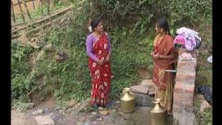 WMV 4 Utube Chal.wmv