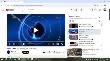 Chuyển giới cho bạn @TiếnMinhHodaFanmade