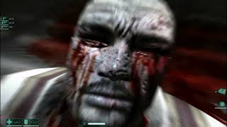 Descent - Orange Line - F.E.A.R Extraction Point Interval - 03 (Without Commentary)