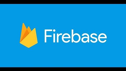 como editar dados no firebase sketchware pro #sketchware #projetos