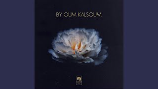 Inta Elhob, Pt.1 (Live) - Oum Kalsoum