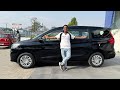 मेहनत का पैसा है, मत सोचो दुनिया की 🙏❤️ सिर्फ 9.85 लाख @ 7 seater | sansCARi sumit 
