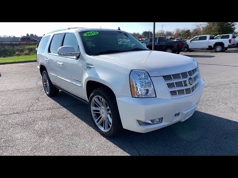 Cadillac Of Easton >> 2013 Cadillac Escalade Easton Allentown Bethlehem Hellertown Pa Phillipsburg Nj 490117a Cadillac Of Easton >> 2013 Cadillac Escalade Easton Allentown Bethlehem Hellertown Pa Phillipsburg Nj 490117a