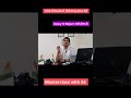 Your TDS transfer directly to Bank account watch full  #incometaxindia #tdsreturn #itr #incredibox