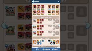 20 Askerle 146.000 Askeri̇ Yenmek