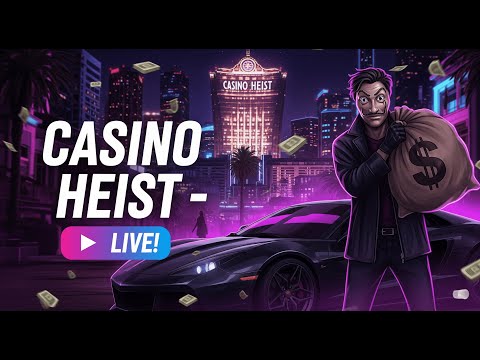 Golden Buffalo Free Spins Online Casino Real Money