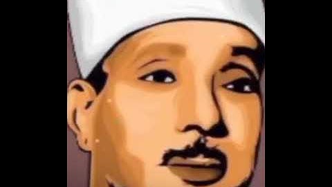 سورة الملك للشيخ عبد الباسط عبد الصمد            المنجية من عذاب القبر