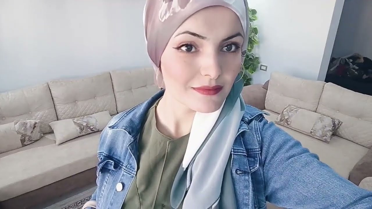 أخيراا💥غصرة وتعدات🤲بدلت اللي لازم يتبدل و ركحت الدنيا الكل💃كل حاجة شدت بلاصتها🥰كادو واو بالنسبةليا🥳