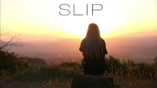 Slip // Between Forever feat/ Matty Mullins (Bass Boosted)
