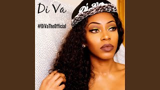 Better Without You (feat. Sharrod Sloans) - Di.Va