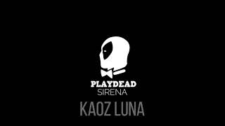 Kaoz Luna |Sirena|115