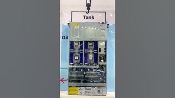 Cooling solutions? GIGABYTE have them all🥶#shorts #COMPUTEX