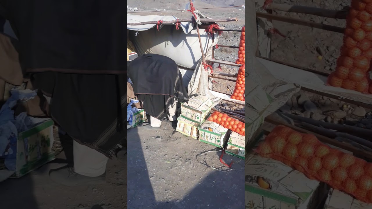 Mulliken agency YouTube