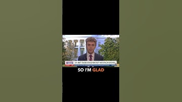 Celebrating Violence? You Deserve to Be Shunned #substack #shorts