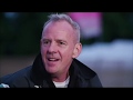 Fatboy Slim - Live at Isle Of Wight Festival (2019)