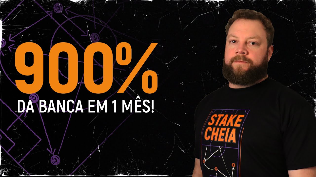 Como funcionam apostas online em futebol? - Stakecheia