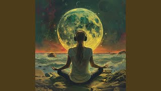 Calm Session Harmony