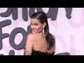 Isabeli Fontana at Fashion for Relief Photocall in Cannes