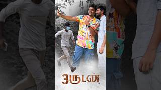 🥷 இனி ஃபோன திருடிட்டே போனாலும் கவலை இல்லை 👁️ அட்டகாசமான Android Tricks🥳 #Shorts #android