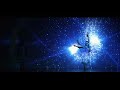 enra " pleiades " ( 2017 )
