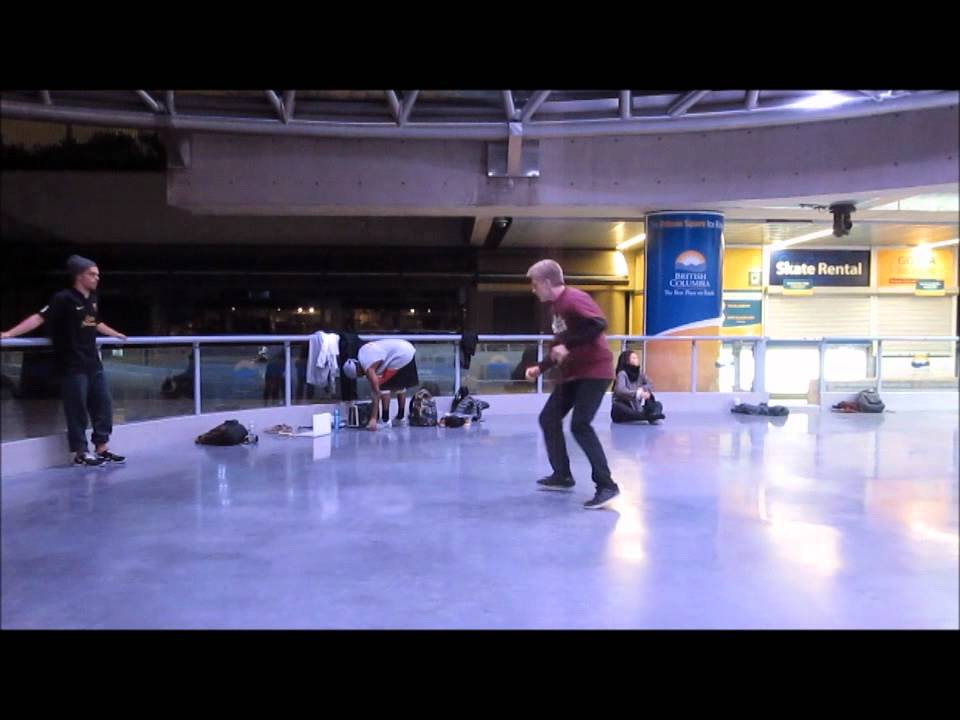 MarksIller Dungeons and Sessions 2