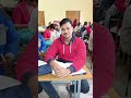 samne mai sabke naam uska nhi le sakunga #trendingshorts #college