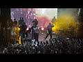 SODA LUV ft. OG Buda & Егор Крид — "Сайфер", 16.05.2021