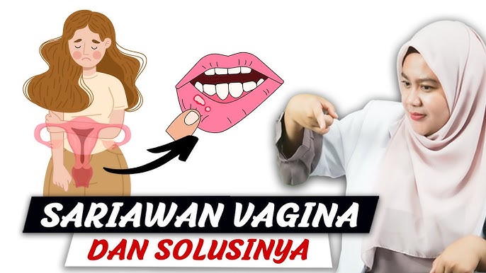 Jinsiy olatni qanday kattalashtirish haqida video Ayollarning tushida orgazmlari (video)