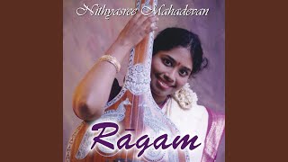 Saraswathi