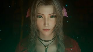 Final Fantasy VII Remake Intergrade - I Said It Once And Ill Say It Again...
β¨BEAUTIFULβ¨
#Shorts Final Fantasy VII Remake Intergrade - I Said It Once And Ill Say It Again...