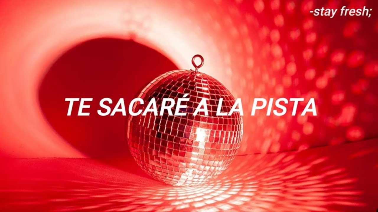 Taylor Swift mirrorball Letra En Español YouTube