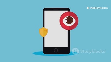 Hidden Android Features You Must Turn On Immediately! 