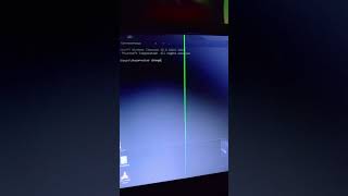 || How to change font color of Command Prompt ||#coding #programming #pctips