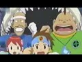 Fox Kids 2 0 Canada Megaman NT Warrior Promo 2026 