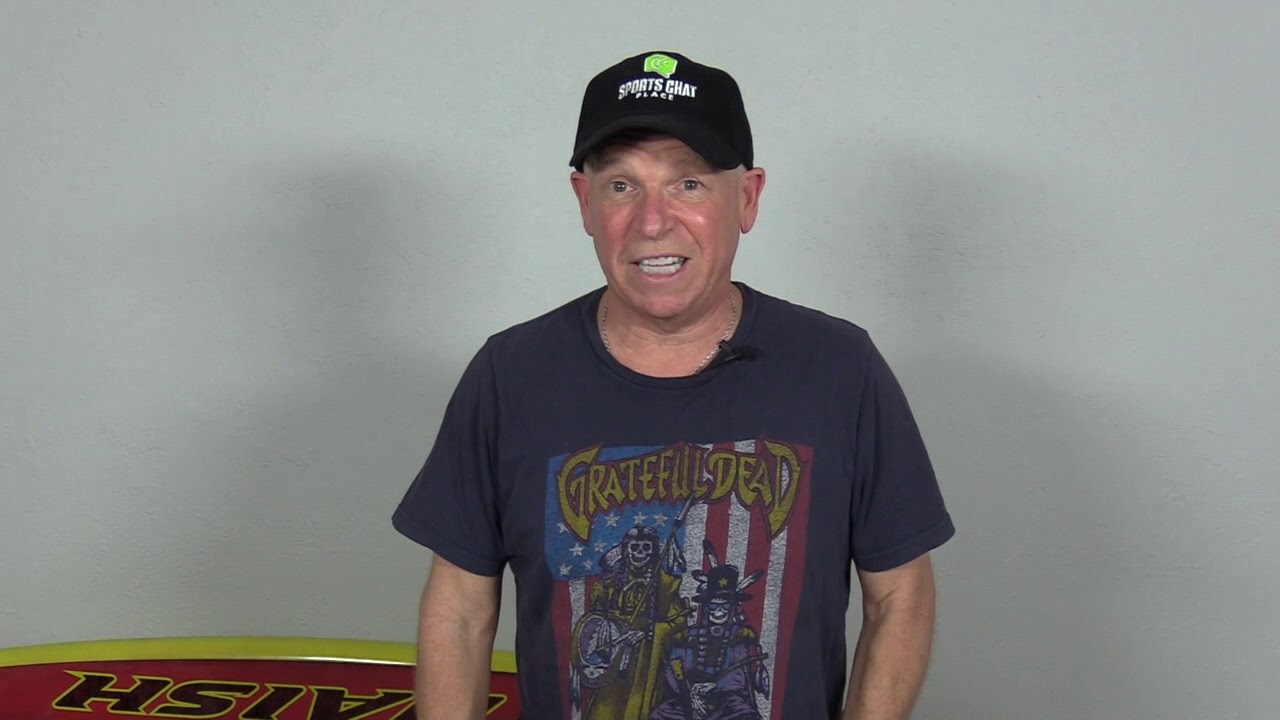 free sports picks uk NBA Pick 12/6/18 Free Pick Mitch's Dog of the Day Basketball Betting Pick