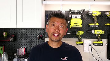 How to Install a Carbon Fiber Rear Diffuser on Audi S3 8V