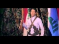 علي زوره ابن العراق النسخة الاصلية 2014 