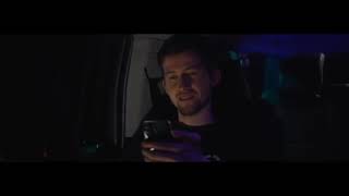 Remix Are you lonely feat ISAK \u0026 EMINEM - Steve Aoki \u0026 Alan Walker