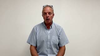 Interview De Sylvain Vergnes - Associé Aux Vergers Descoute 2023