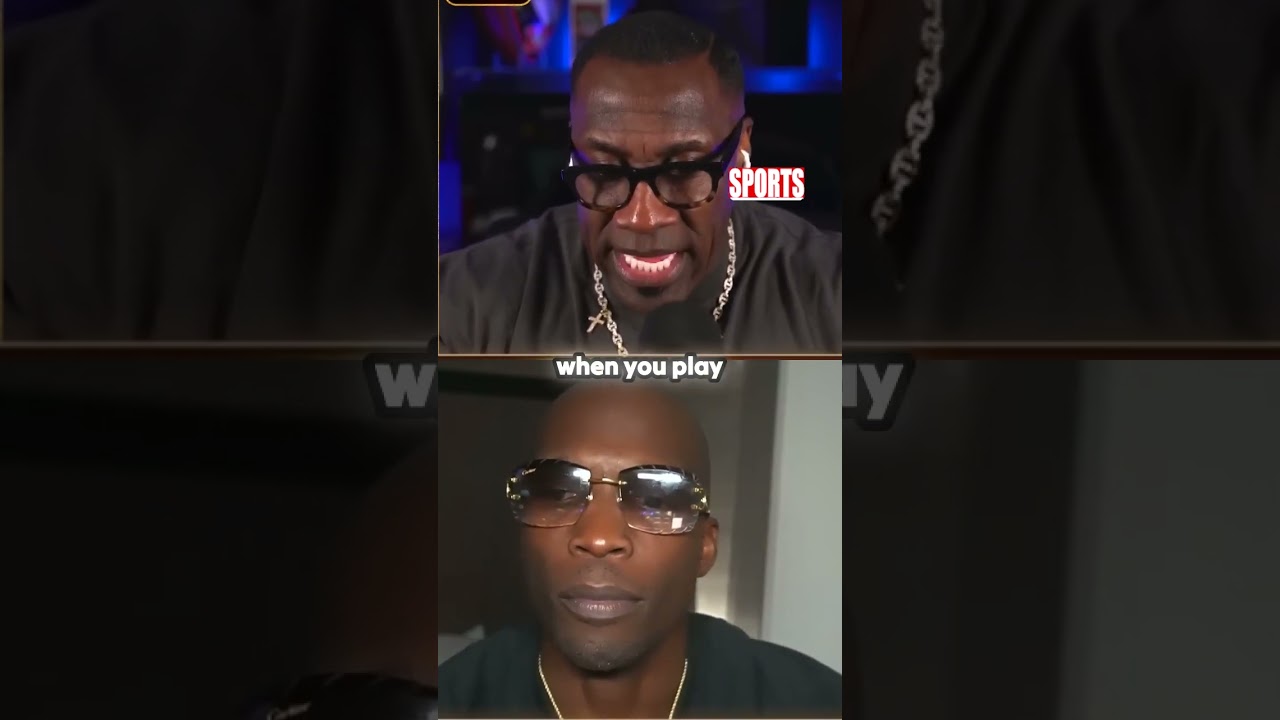 Understanding the Average NFL Career Length