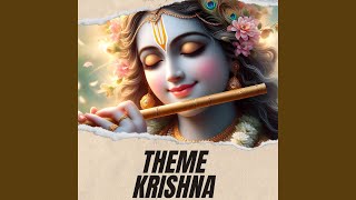 Download Lagu theme Krishna Flute MP3