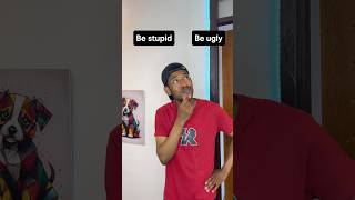 Bro is 101% cooked 💀 #funny #relatable