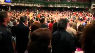 Famous NANCY HARMON I TAKE THE VICTORY PART 2 Wealth